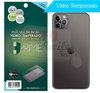 Película HPrime Vidro Apple iPhone 11 Pro (VERSO) - 1291