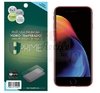 Película HPrime Vidro Apple iPhone 7, 8 e SE 2020 - 1129 - comprar online