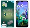 Película HPrime Vidro LG K12 Prime / K12 Max - 1280 - comprar online