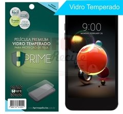 Película HPrime Vidro LG K8 2018 (K9 TV) - 1208