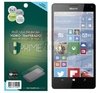 Película HPrime Vidro Lumia 950 - 1090 - comprar online