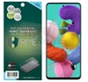 Película HPrime Vidro Galaxy A51 - 1314 - comprar online