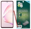 Película HPrime Vidro Galaxy Note 10 Lite - 1317 - comprar online