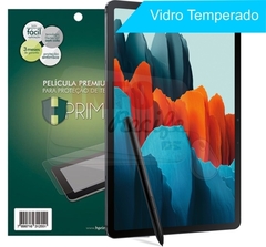 Película HPrime Vidro Galaxy Tab S7 11 - 1332