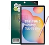 Película HPrime Vidro Galaxy Tab S6 Lite -  1331 - comprar online