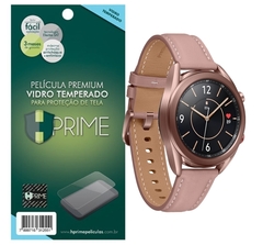 Película HPrime Vidro Galaxy Watch 3 41mm - 1334 - comprar online