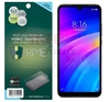 Película HPrime Vidro Xiaomi Redmi 7 - 1274 - comprar online