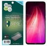Película HPrime Vidro Xiaomi Redmi Note 8 Pro - 1298 - comprar online