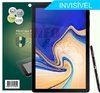 Película HPrime PET Invisível Galaxy Tab S4 10.5 - 997