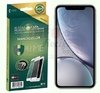 Kit Premium HPrime NanoColor Preto Iphone XR - 7024 - comprar online