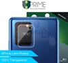 Película HPrime Câmera Galaxy S10 Lite - 5067 - comprar online