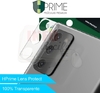 Película HPrime Câmera Galaxy Note 20 - 5064 - comprar online