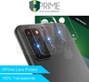 Película HPrime Câmera Galaxy S20 Plus - 5061 - comprar online
