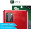 Película HPrime Câmera Galaxy Note 10 Lite - 5066 - comprar online