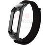 Pulseira Nylon Mi Band 3 / 4 - comprar online