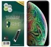 Película HPrime NanoShield Iphone XS Max e 11 Pro Max - 3256 - comprar online