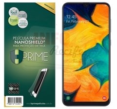 Película HPrime NanoShield Galaxy A30 / A30S / A50 - 3289 - comprar online