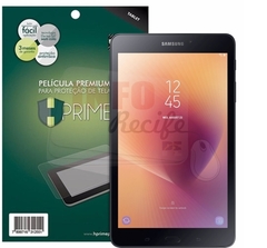 Película HPrime NanoShield Galaxy Tab A 8.0 T380 T385 - 3226 - comprar online