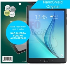 Película HPrime NanoShield Galaxy Tab A 9.7 T550 P550 P555 - 3104