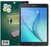 Película HPrime NanoShield Galaxy Tab A 9.7 T550 P550 P555 - 3104 - comprar online