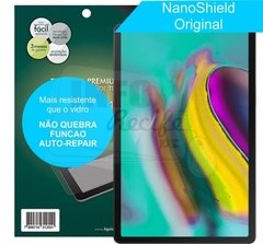 Película HPrime NanoShield Galaxy Tab S5e - 3314