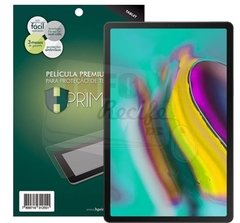 Película HPrime NanoShield Galaxy Tab S5e - 3314 - comprar online