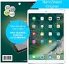 Película HPrime NanoShield Apple iPad Pro 10.5 / Air 2019 - 3165