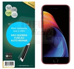 Película HPrime NanoShield Iphone 7, 8 e SE 2020 - 3130 - comprar online