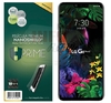 Película HPrime NanoShield LG G8 ThinQ - 3301 - comprar online