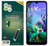 Película HPrime NanoShield LG K12 Prime / K12 Max - 3311 - comprar online
