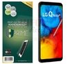 Película HPrime NanoShield LG Q Note Plus - 3252 - comprar online