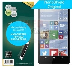 Película HPrime NanoShield Lumia 950 - 3083