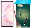 Película HPrime NanoShield Galaxy Note 10 Lite - 3355