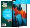 Película HPrime NanoShield Galaxy Tab S7 11 - 3368