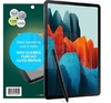Película HPrime NanoShield Galaxy Tab S7 11 - 3368 - comprar online