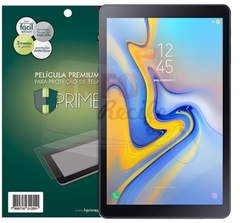 Película HPrime NanoShield Galaxy Tab A 10.5 T590 T595 - 3266 - comprar online