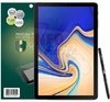 Película HPrime NanoShield Galaxy Tab S4 10.5 - 3267 - comprar online