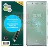 Película HPrime NanoShield Xperia XZ2 Compact - 3242 - comprar online