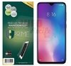 Película HPrime NanoShield Xiaomi Mi 9 Lite - 3339 - comprar online