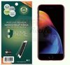 Película HPrime NanoShield Fosca Iphone 7, 8 e SE 2020 - 3163 - comprar online
