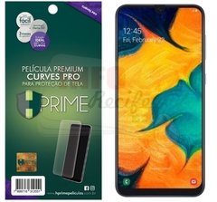 Película HPrime Curves Pro 2 Galaxy A30 / A30S / A50 - 4103 - comprar online