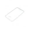 Capa TPU Transparente Sony Xperia E4 na internet