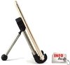 Suporte Celular de Mesa Tripod Smart Stand - TS1140 - comprar online