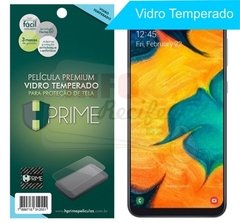 Película HPrime Vidro Galaxy A30 / A30S / A50 - 1263