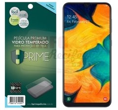 Película HPrime Vidro Galaxy A30 / A30S / A50 - 1263 - comprar online