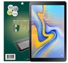 Película HPrime Vidro Galaxy Tab A 10.5 T590 T595- 1242 - comprar online