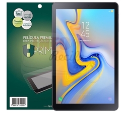 Película HPrime Vidro Galaxy Tab A 10.5 T590 T595- 1242 - comprar online