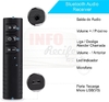 Adaptador Bluetooth P2 - LV-B09 - comprar online