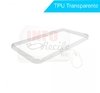Capa TPU Transparente Samsung Galaxy A8 na internet