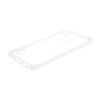 8Capa TPU Transparente LG K4 2017 - loja online